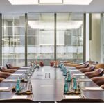 Trade Finance Essentials The Best 10 IBC Courses