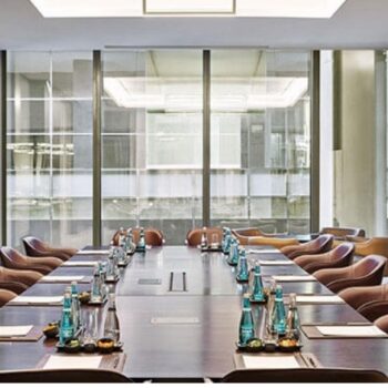 Trade Finance Essentials The Best 10 IBC Courses