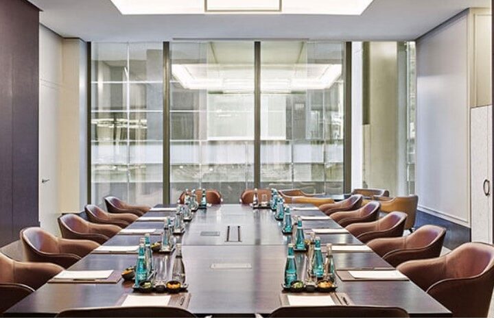 Trade Finance Essentials The Best 10 IBC Courses