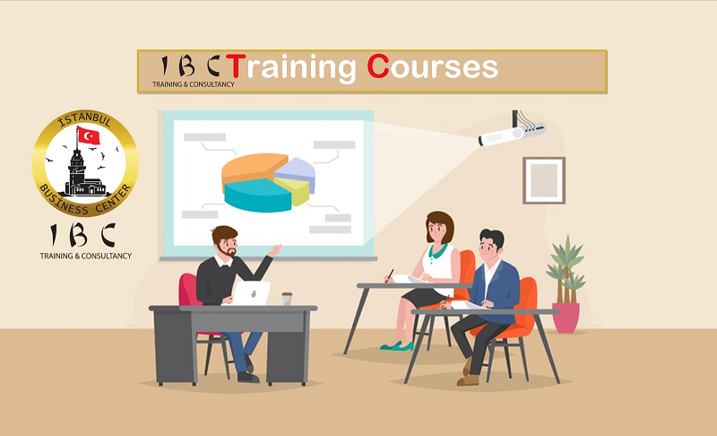 Advanced Procurement Skills - The Best 45-Training Course